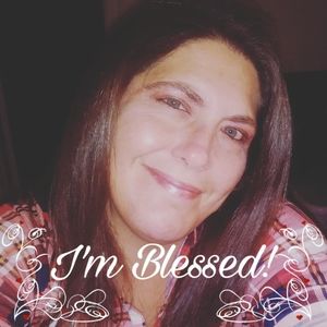 Meet your Posher, Tabatha